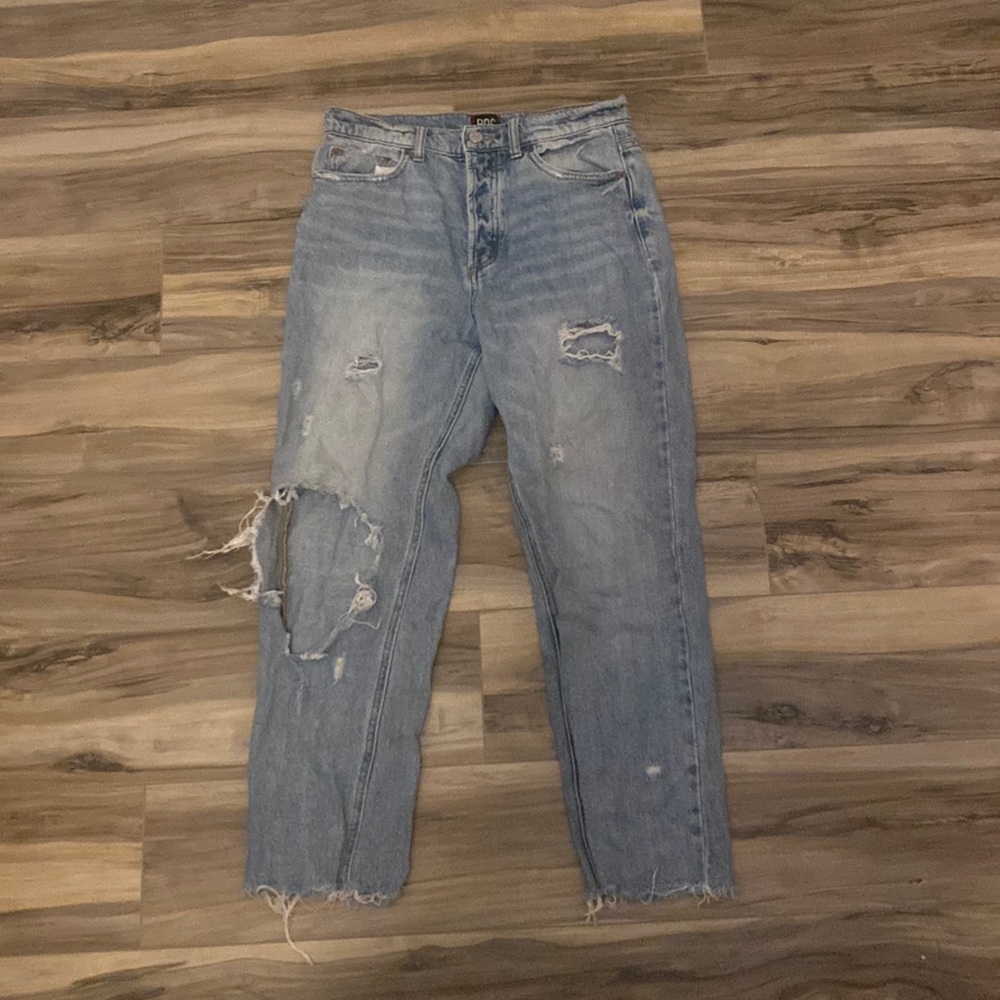 Urban Outfitters BDG Size 28 denim